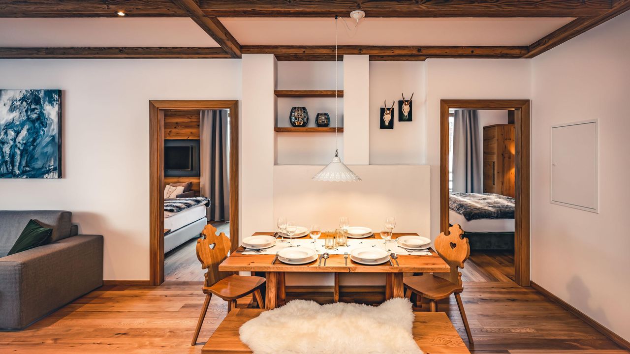 Chalet_Lux Alp Chalet Chalet_Lux Alp Chalet